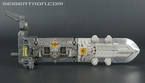 Transformers Arms Micron Gabu (Image #38 of 105)