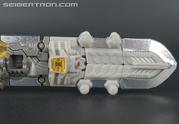 Transformers Arms Micron Gabu (Image #39 of 105)