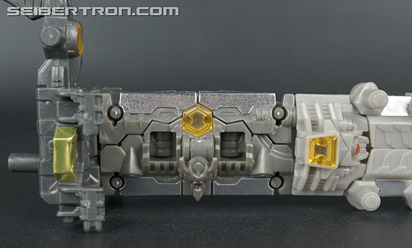 Transformers Arms Micron Gabu (Image #40 of 105)