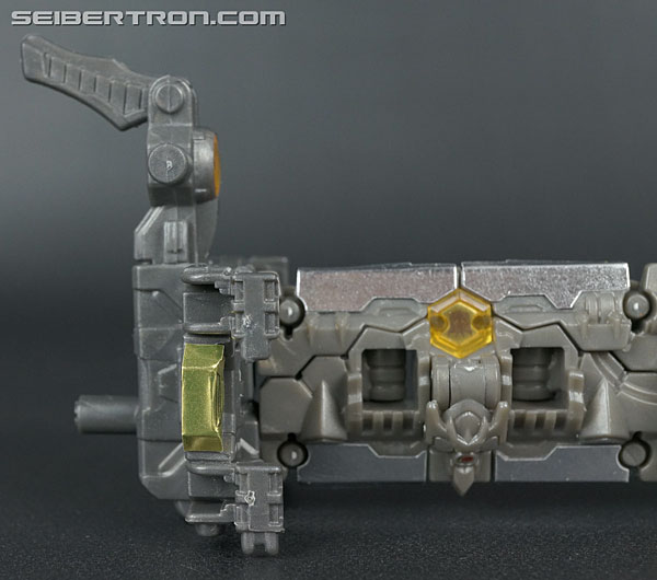 Transformers Arms Micron Gabu (Image #41 of 105)