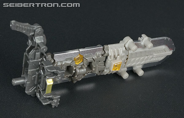 Transformers Arms Micron Gabu (Image #42 of 105)