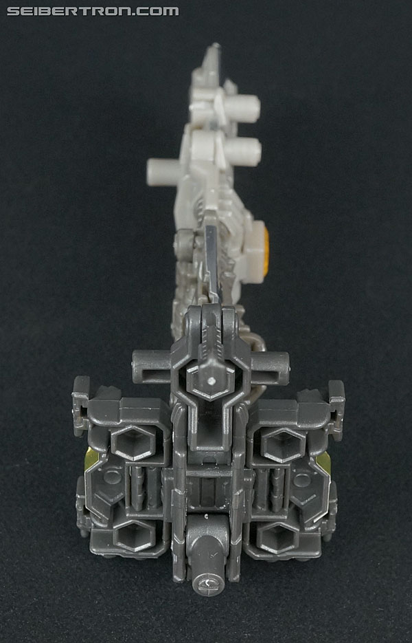 Transformers Arms Micron Gabu (Image #43 of 105)