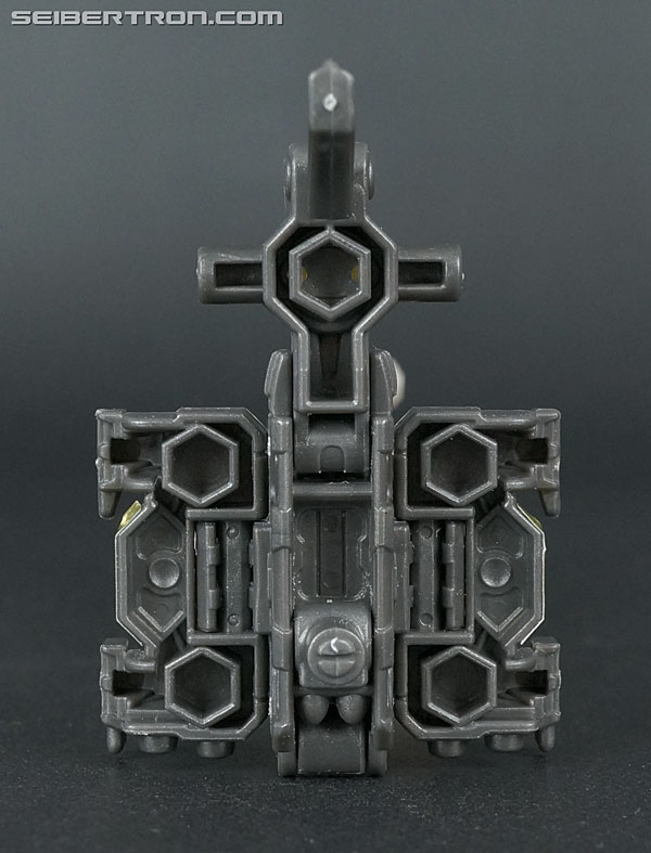 Transformers Arms Micron Gabu (Image #44 of 105)