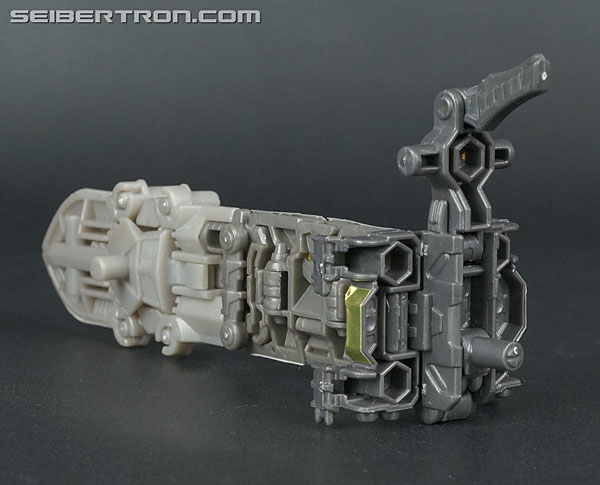 Transformers Arms Micron Gabu (Image #45 of 105)