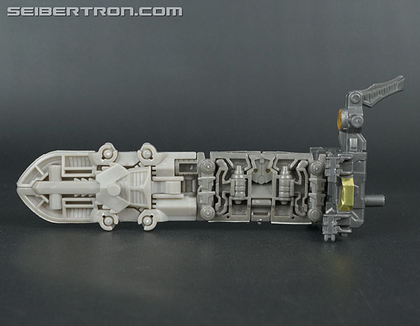 Transformers Arms Micron Gabu (Image #46 of 105)