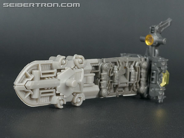 Transformers Arms Micron Gabu (Image #47 of 105)