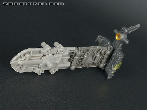 Transformers Arms Micron Gabu (Image #48 of 105)