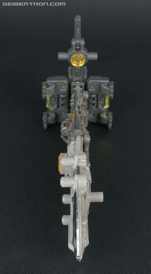 Transformers Arms Micron Gabu (Image #49 of 105)