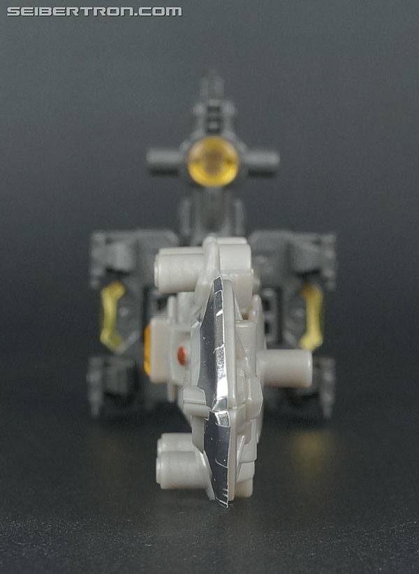 Transformers Arms Micron Gabu (Image #50 of 105)