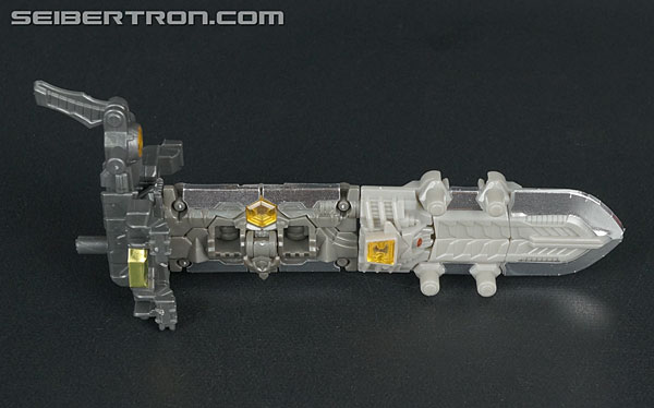 Transformers Arms Micron Gabu (Image #53 of 105)