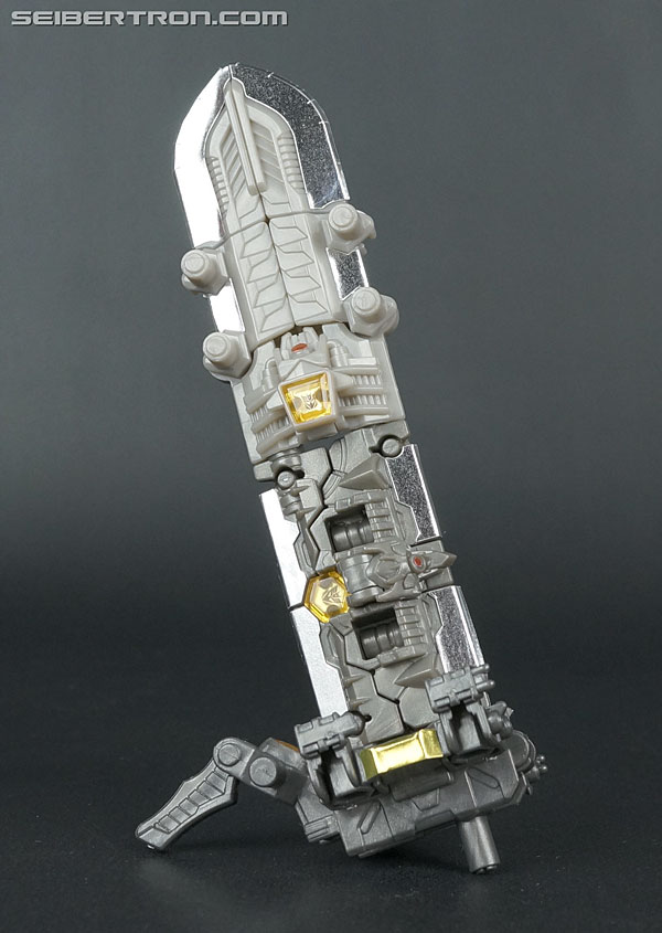 Transformers Arms Micron Gabu (Image #56 of 105)