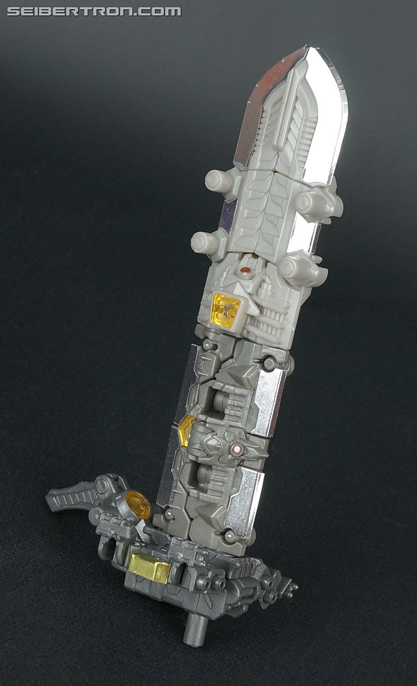 Transformers Arms Micron Gabu (Image #61 of 105)