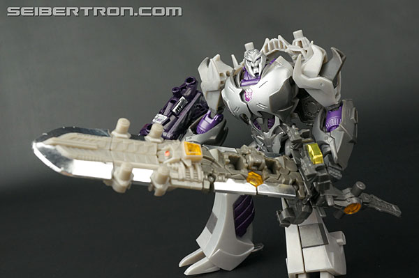 Transformers Arms Micron Gabu (Image #65 of 105)