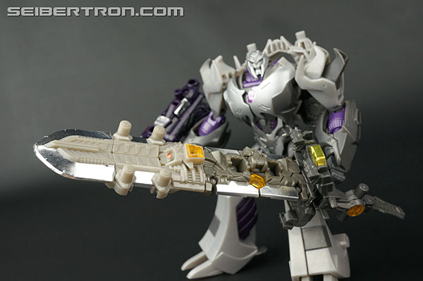 Transformers Arms Micron Gabu (Image #66 of 105)