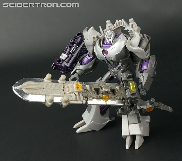 Transformers Arms Micron Gabu (Image #67 of 105)