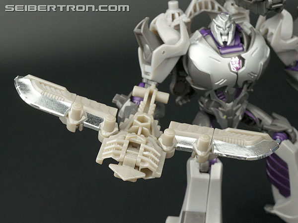 Transformers Arms Micron Gabu (Image #76 of 105)