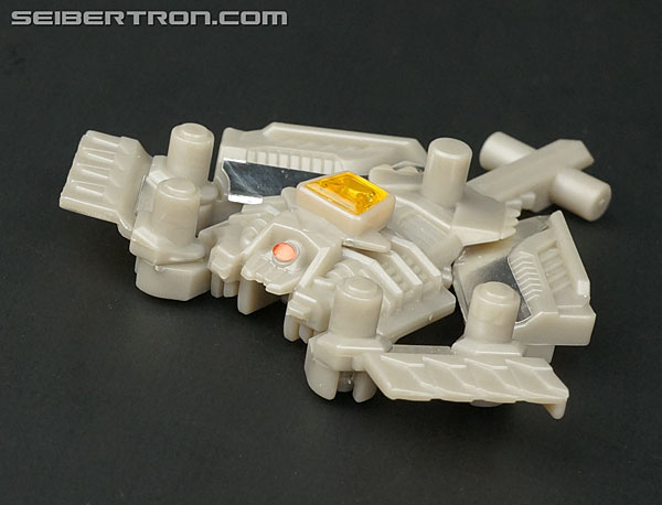 Transformers Arms Micron Gabu (Image #92 of 105)