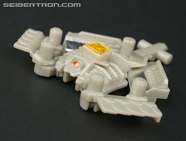 Transformers Arms Micron Gabu (Image #93 of 105)