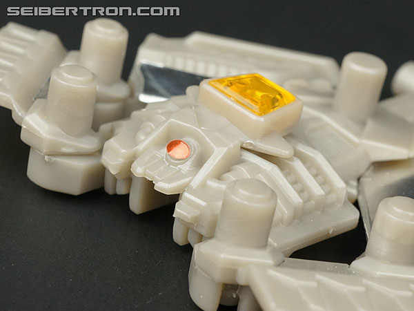 Transformers Arms Micron Gabu (Image #94 of 105)