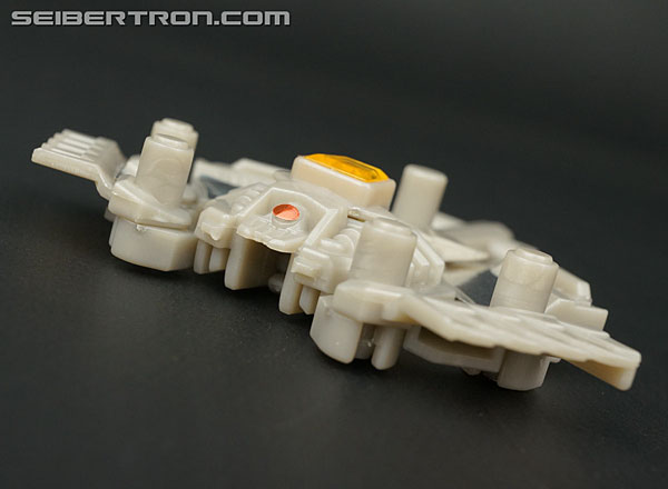 Transformers Arms Micron Gabu (Image #95 of 105)