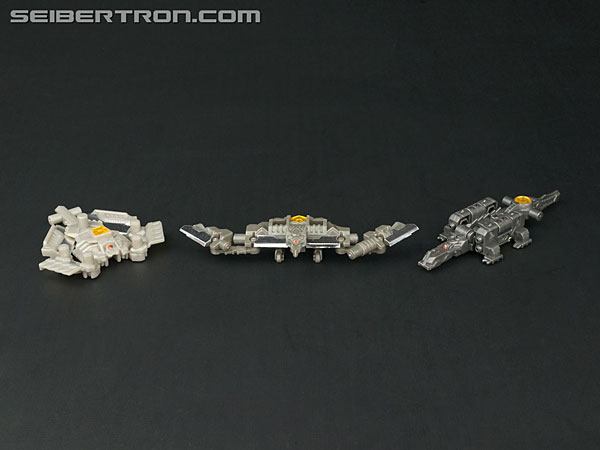 Transformers Arms Micron Gabu (Image #99 of 105)
