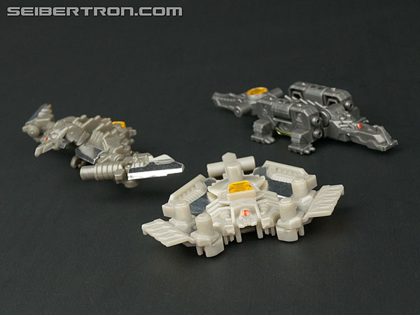 Transformers Arms Micron Gabu (Image #100 of 105)