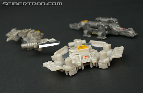 Transformers Arms Micron Gabu (Image #101 of 105)