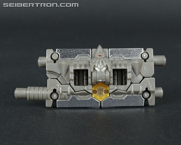 Transformers Arms Micron Baru (Image #7 of 119)