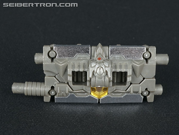 Transformers Arms Micron Baru (Image #8 of 119)