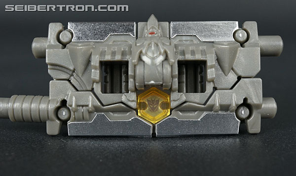 Transformers Arms Micron Baru (Image #9 of 119)