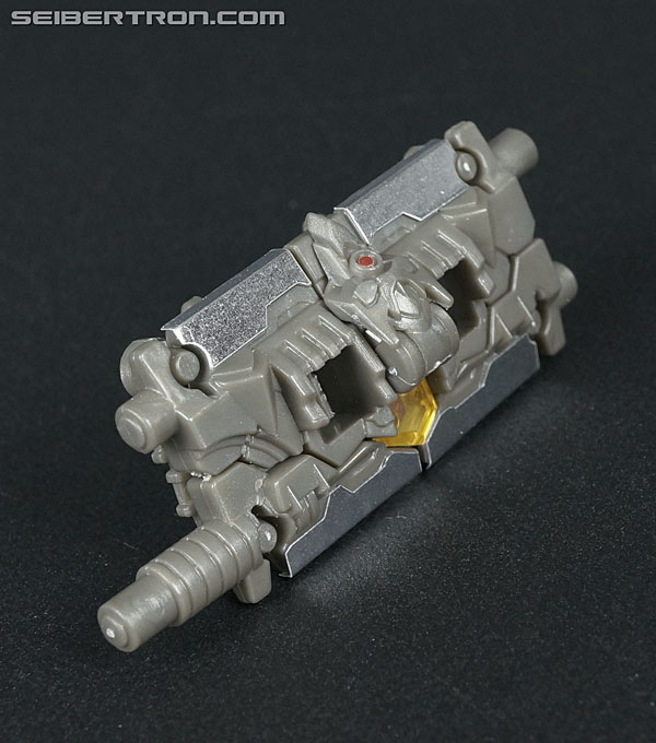 Transformers Arms Micron Baru (Image #11 of 119)