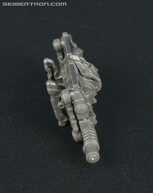 Transformers Arms Micron Baru (Image #12 of 119)