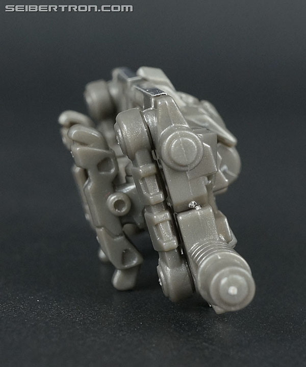 Transformers Arms Micron Baru (Image #13 of 119)