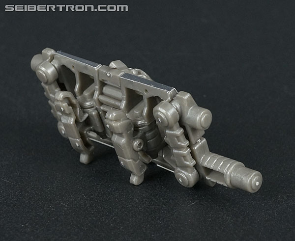 Transformers Arms Micron Baru (Image #14 of 119)