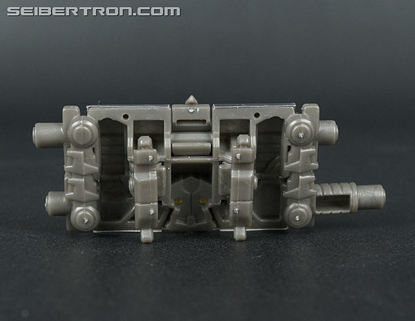 Transformers Arms Micron Baru (Image #16 of 119)