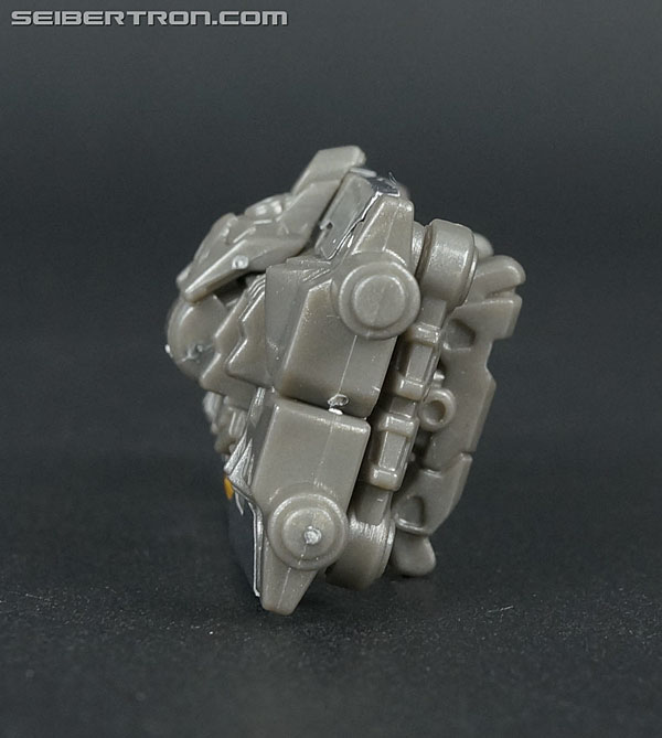 Transformers Arms Micron Baru (Image #18 of 119)