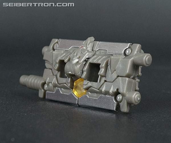 Transformers Arms Micron Baru (Image #19 of 119)