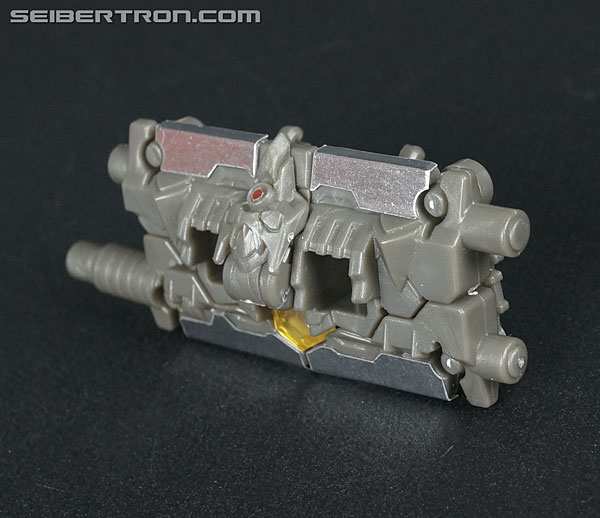Transformers Arms Micron Baru (Image #20 of 119)