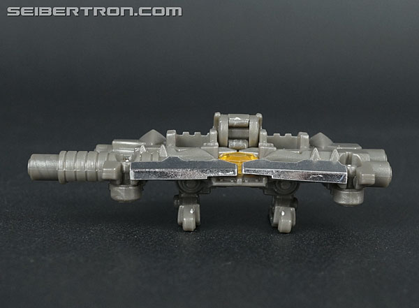 Transformers Arms Micron Baru (Image #21 of 119)