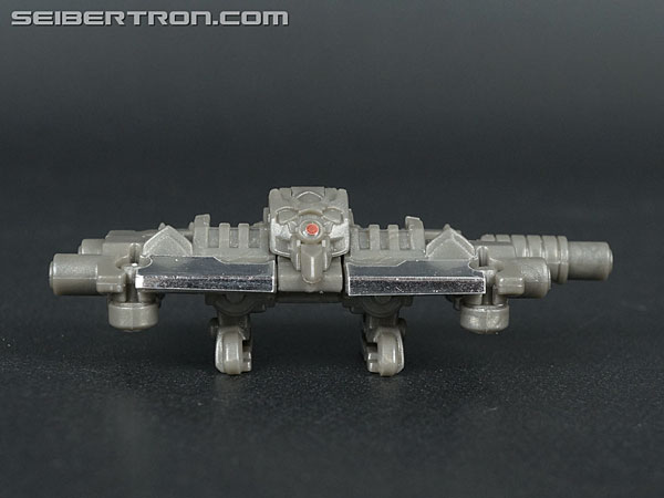 Transformers Arms Micron Baru (Image #22 of 119)