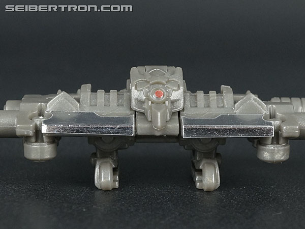 Transformers Arms Micron Baru (Image #23 of 119)
