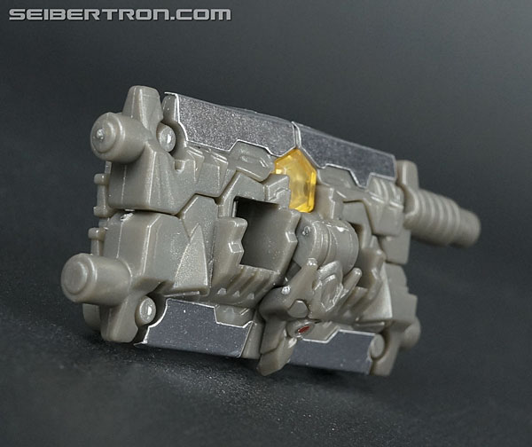 Transformers Arms Micron Baru (Image #26 of 119)