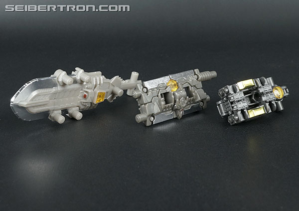 Transformers Arms Micron Baru (Image #28 of 119)