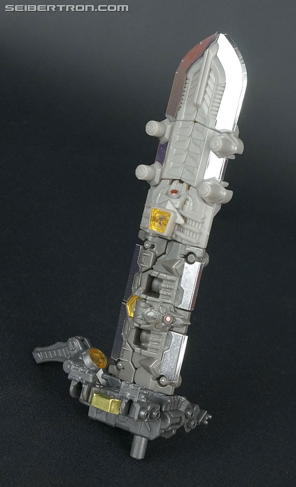 Transformers Arms Micron Baru (Image #57 of 119)
