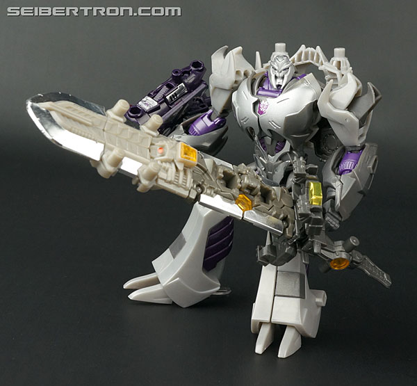 Transformers Arms Micron Baru (Image #60 of 119)