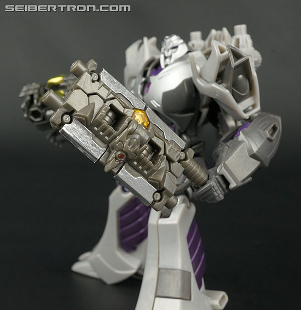 Transformers Arms Micron Baru (Image #73 of 119)