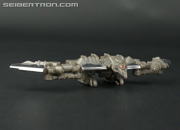 Transformers Arms Micron Baru (Image #86 of 119)
