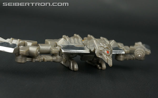 Transformers Arms Micron Baru (Image #87 of 119)