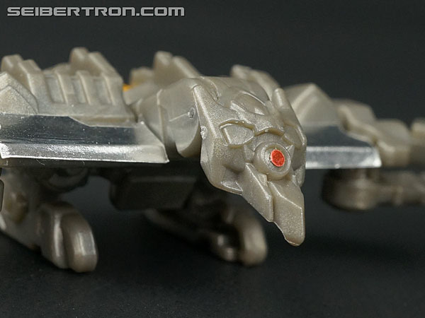 Transformers Arms Micron Baru (Image #88 of 119)