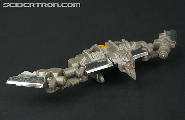 Transformers Arms Micron Baru (Image #89 of 119)